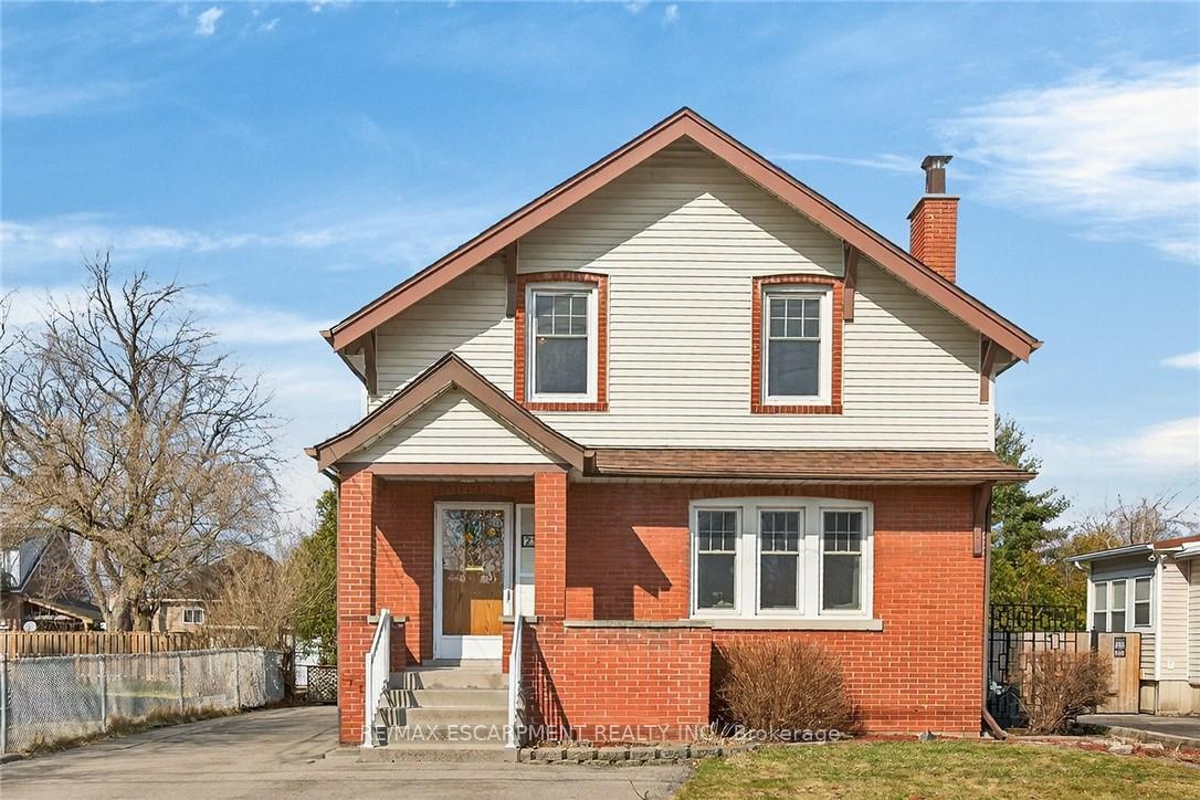 257-queensdale-avenue-e-hamilton-ontario-x13055868