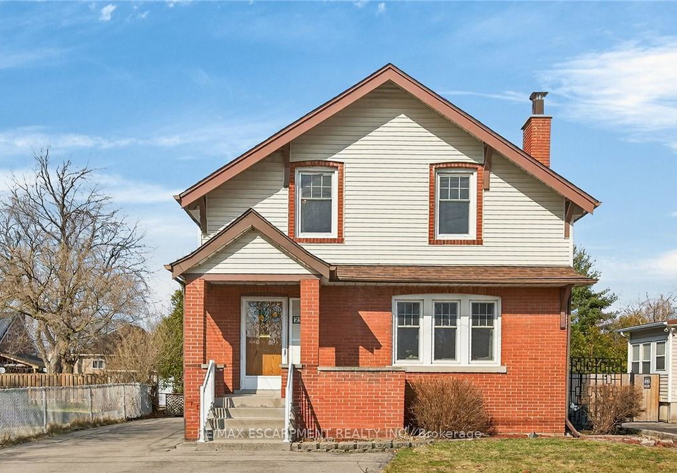257-queensdale-avenue-e-hamilton-ontario-x13055868
