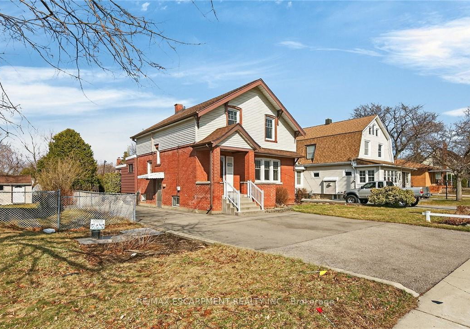 257-queensdale-avenue-e-hamilton-ontario-x13055868