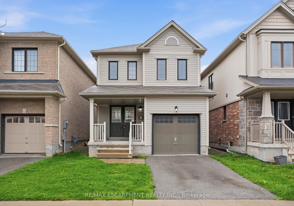 7774-buckeye-crescent-niagara-falls-ontario-x13055872