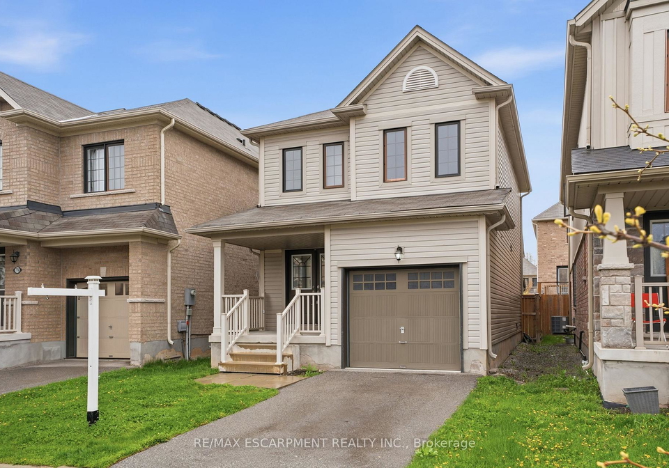 7774-buckeye-crescent-niagara-falls-ontario-x13055872