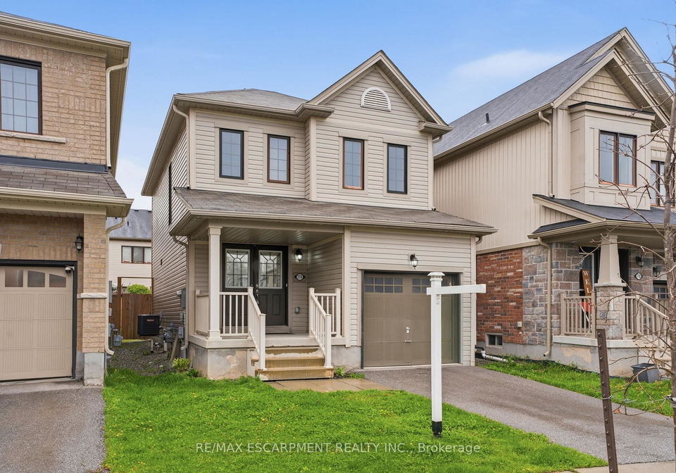 7774-buckeye-crescent-niagara-falls-ontario-x13055872