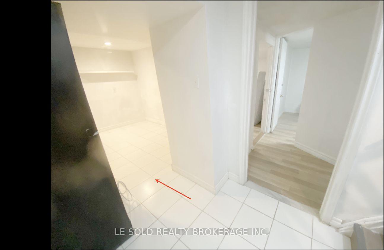 145-leland-street-hamilton-ontario-x13055892