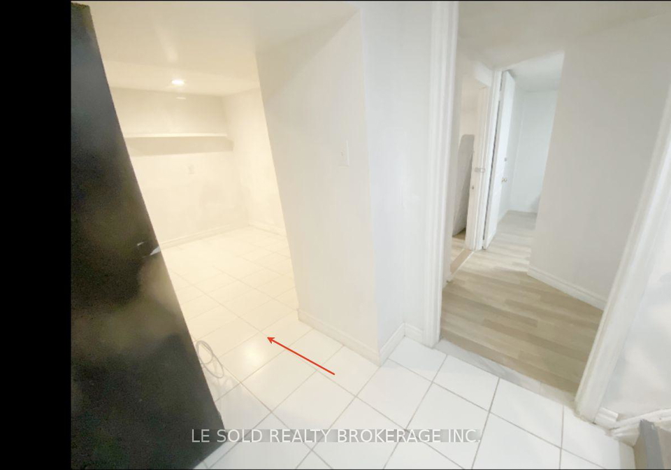 145-leland-street-hamilton-ontario-x13055892