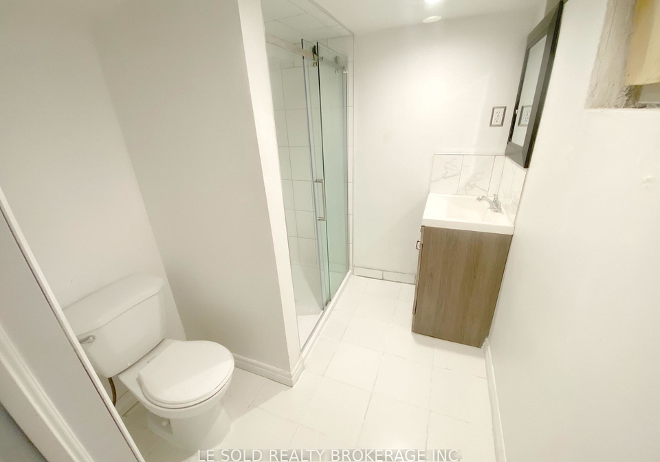 145-leland-street-hamilton-ontario-x13055892