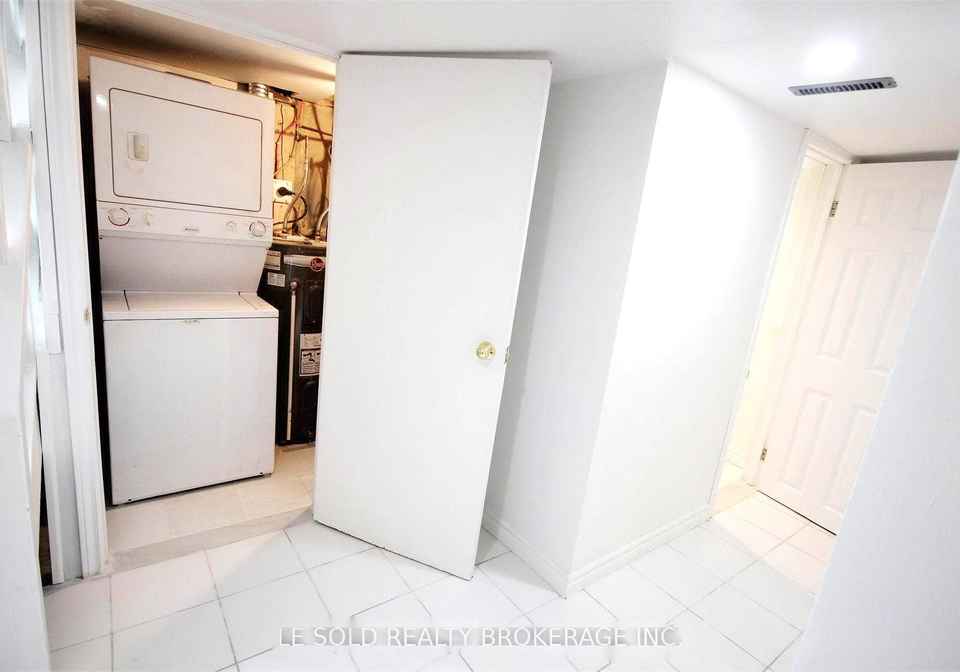 145-leland-street-hamilton-ontario-x13055892