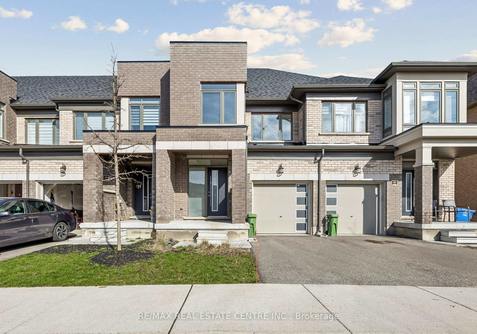 166-deerpath-drive-guelph-ontario-x13055896