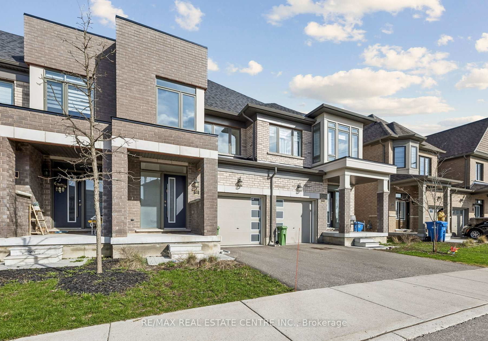 166-deerpath-drive-guelph-ontario-x13055896
