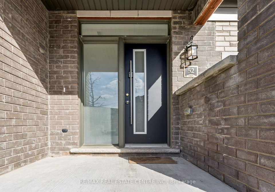 166-deerpath-drive-guelph-ontario-x13055896