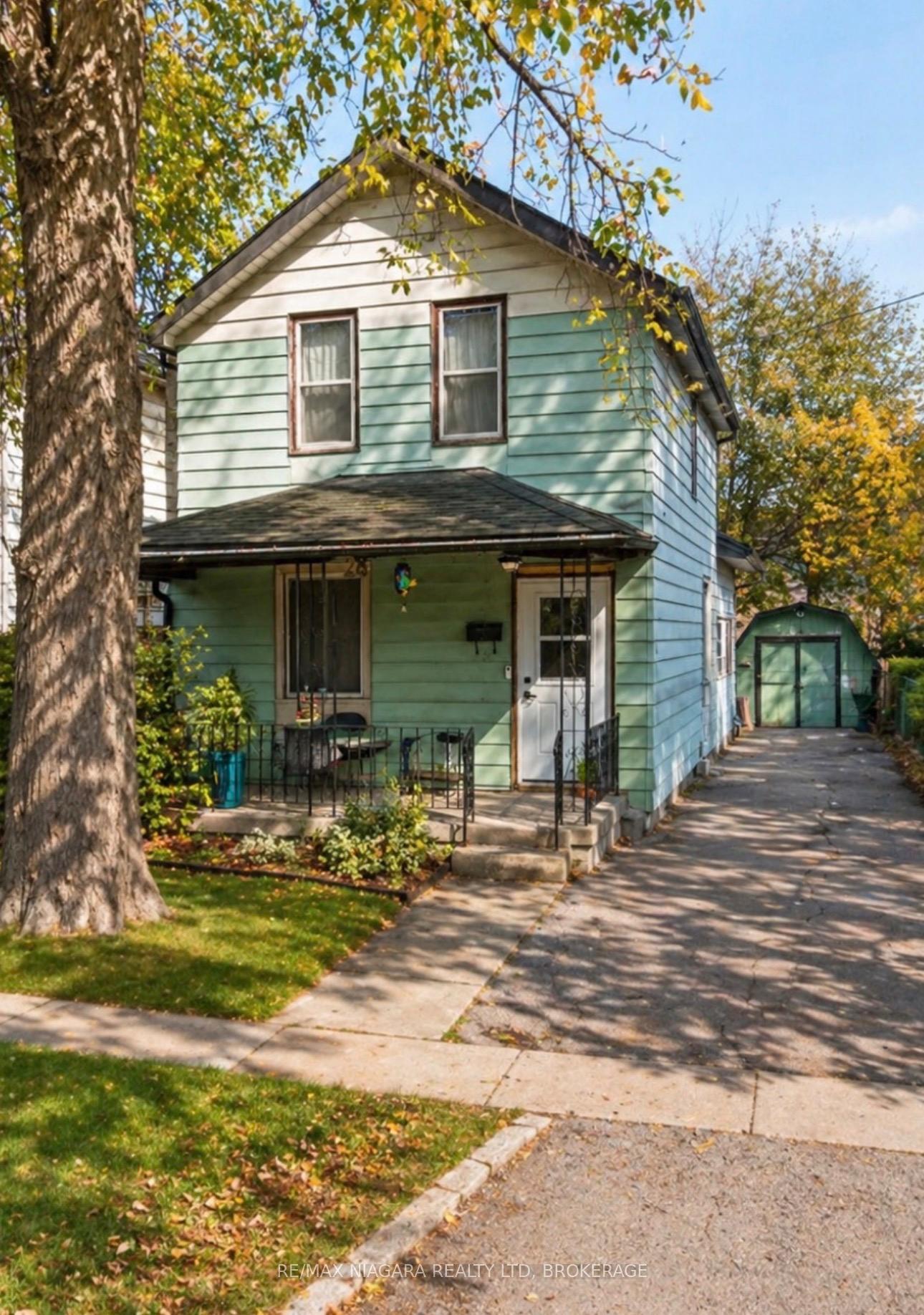 28-regent-street-thorold-ontario-x13055906