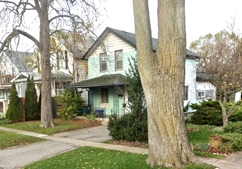 28-regent-street-thorold-ontario-x13055906