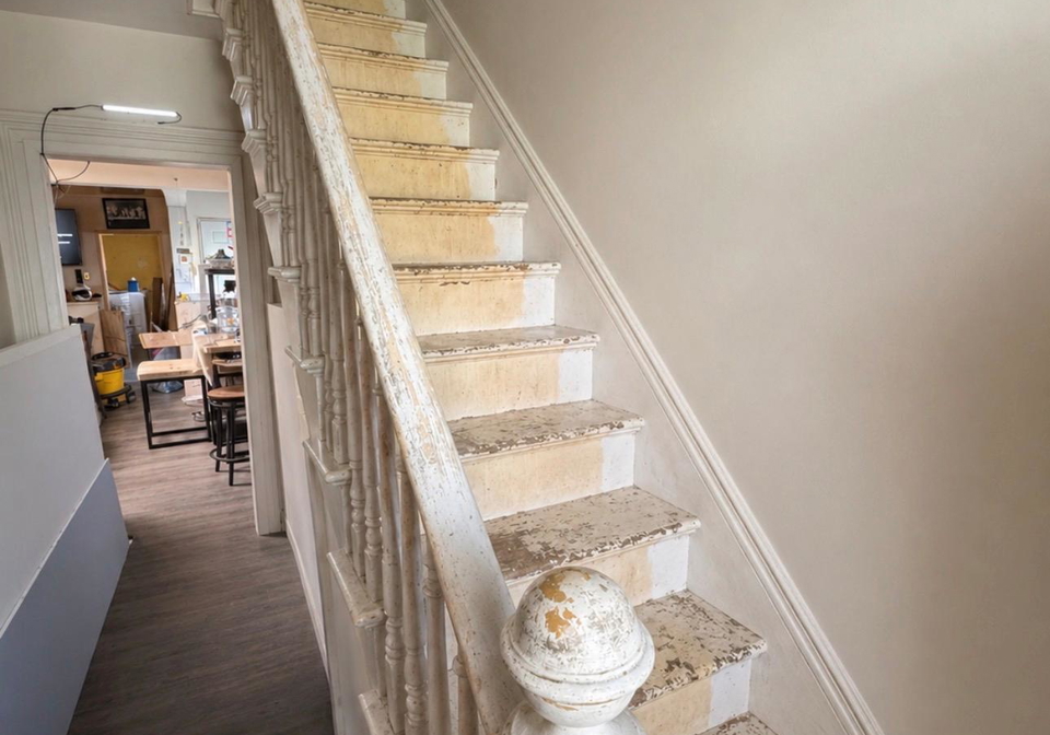 28-regent-street-thorold-ontario-x13055906