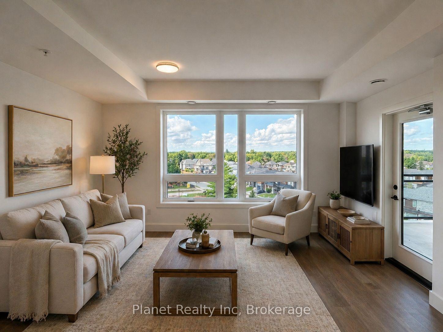 26-lowes-road-w-guelph-ontario-x13055912