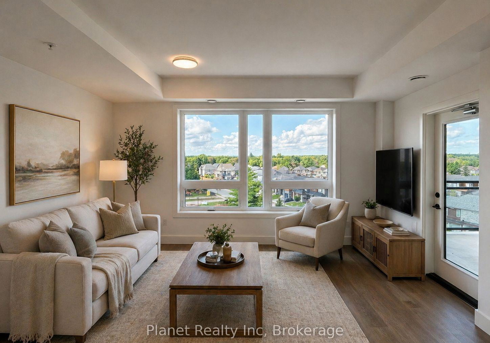 26-lowes-road-w-guelph-ontario-x13055912