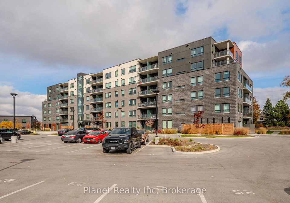 26-lowes-road-w-guelph-ontario-x13055912