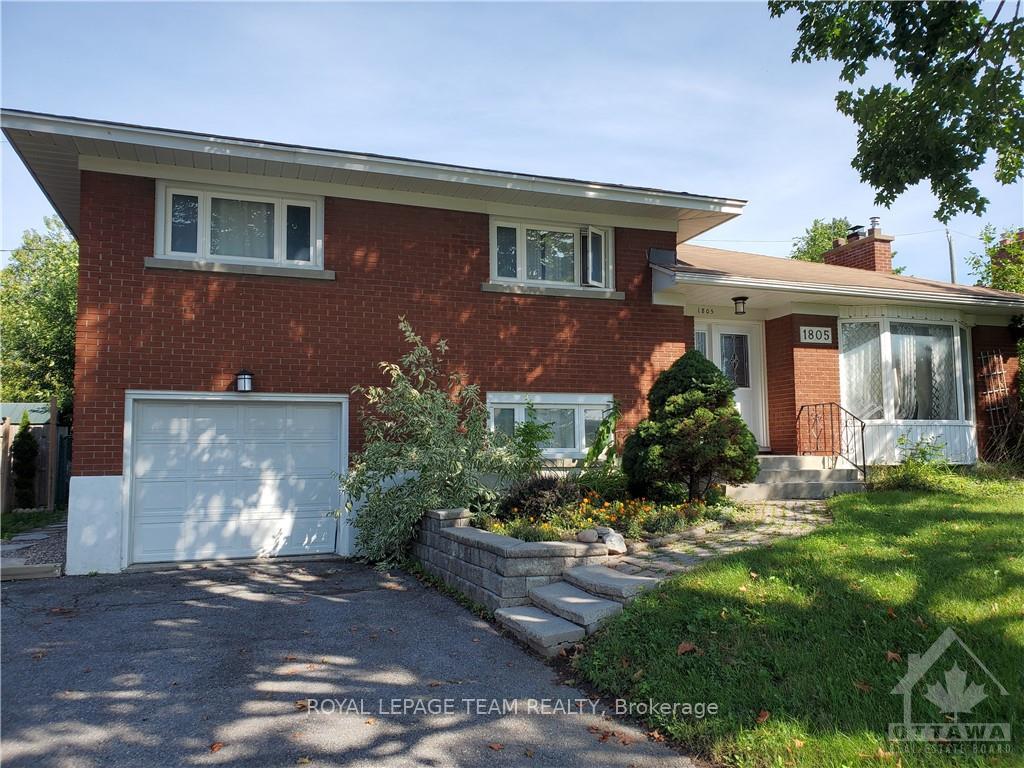 1805-forman-avenue-ottawa-ontario-x13055962