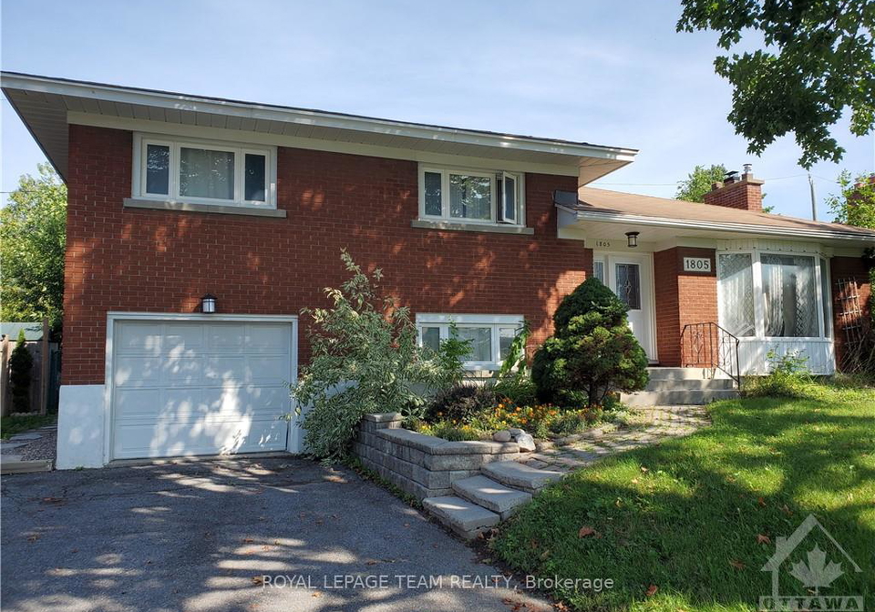 1805-forman-avenue-ottawa-ontario-x13055962