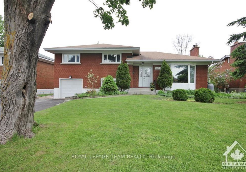 1805-forman-avenue-ottawa-ontario-x13055962