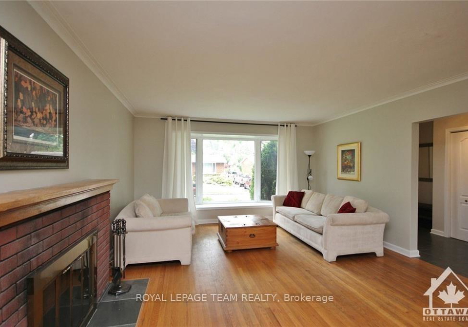 1805-forman-avenue-ottawa-ontario-x13055962