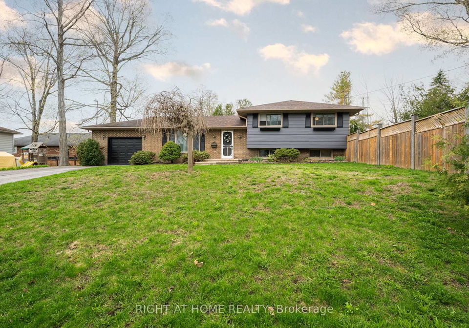 323-lindan-avenue-selwyn-ontario-x13055976