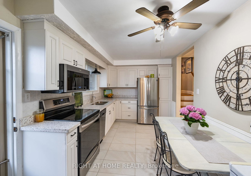 323-lindan-avenue-selwyn-ontario-x13055976