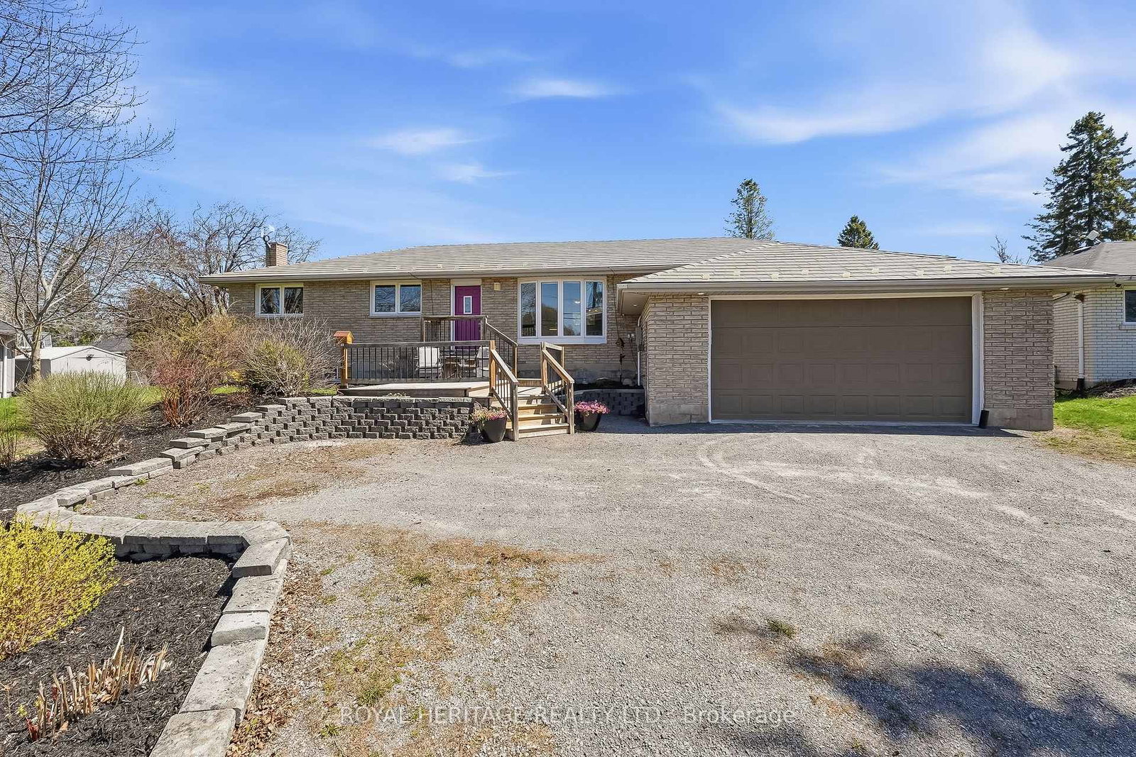 2434-wallbridge-loyalist-road-quinte-west-ontario-x13055984