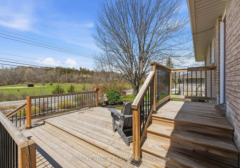 2434-wallbridge-loyalist-road-quinte-west-ontario-x13055984