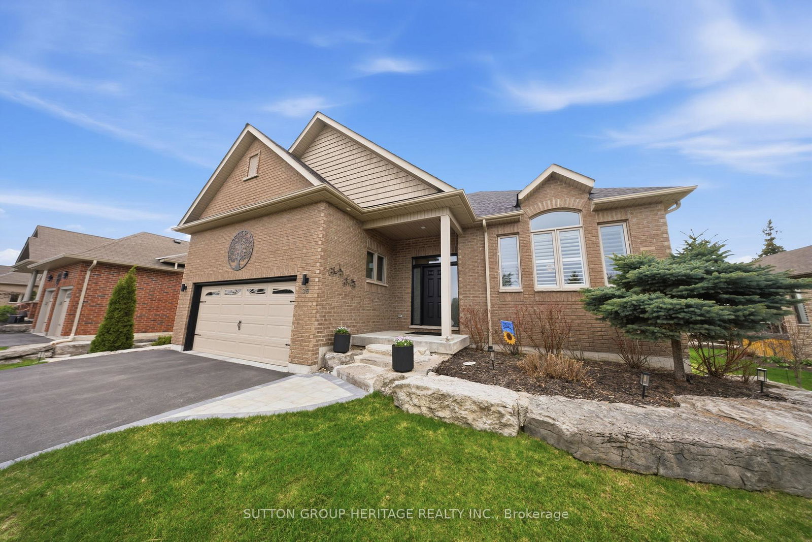 36-huntingwood-crescent-kawartha-lakes-ontario-x13056008