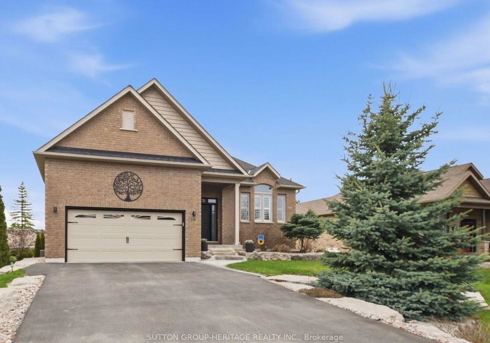 36-huntingwood-crescent-kawartha-lakes-ontario-x13056008