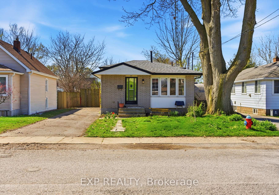 6376-ash-street-niagara-falls-ontario-x13056030
