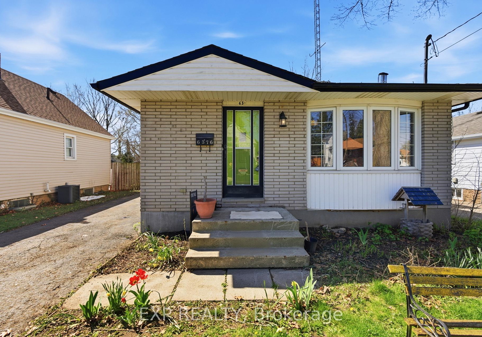 6376-ash-street-niagara-falls-ontario-x13056030
