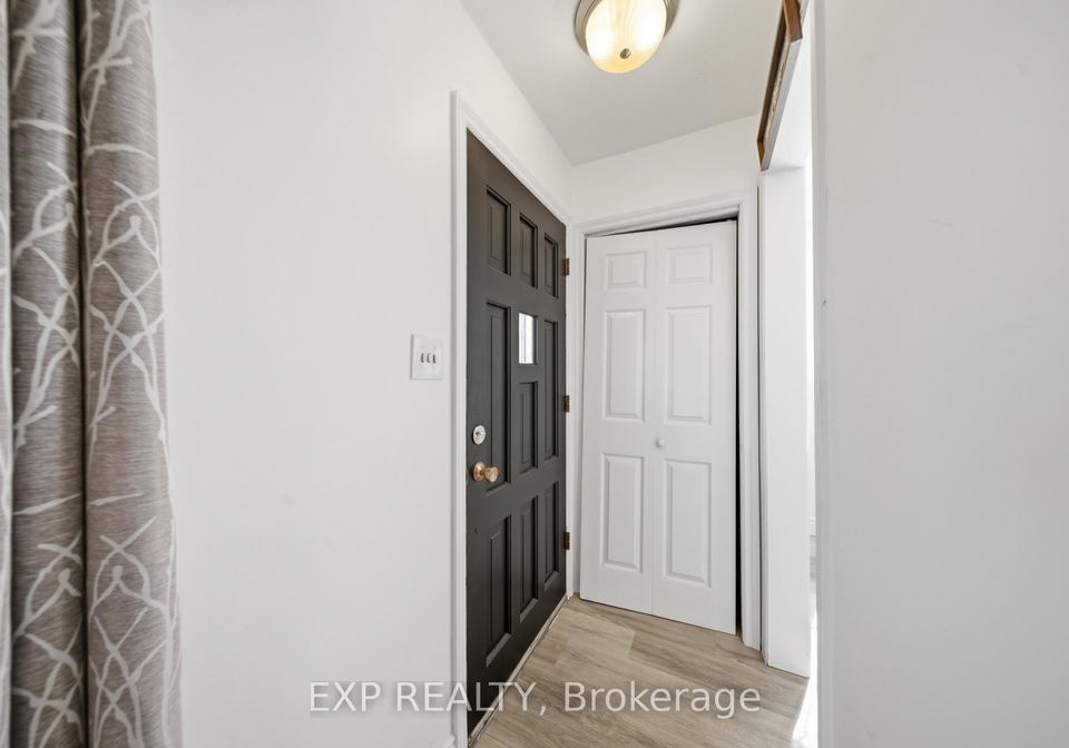 6376-ash-street-niagara-falls-ontario-x13056030