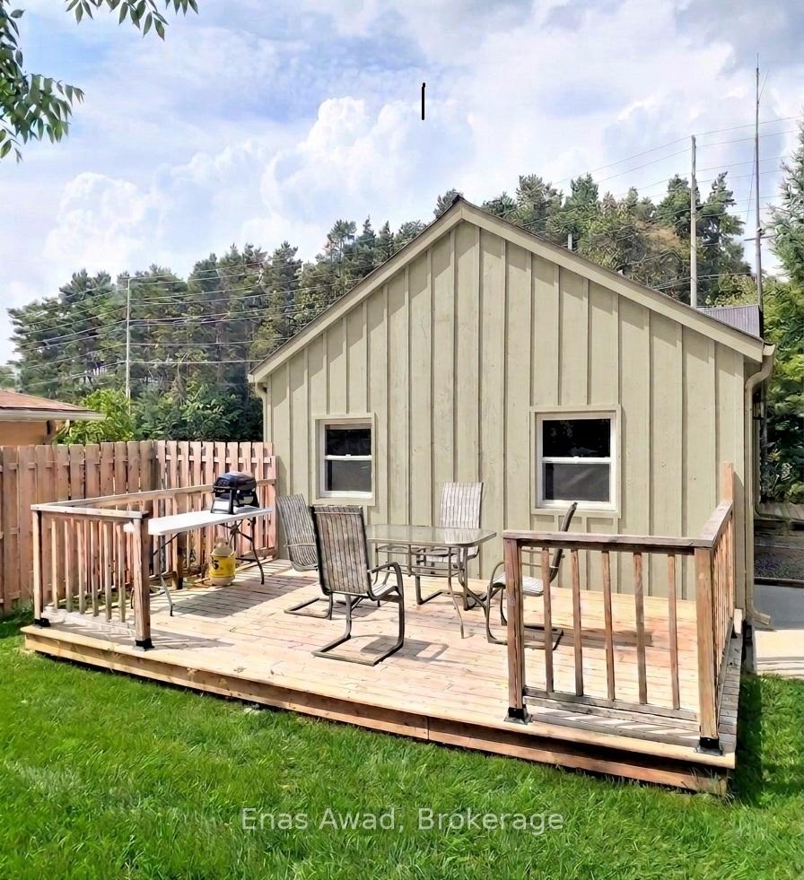 83-county-road-1-prince-edward-county-ontario-x13056038
