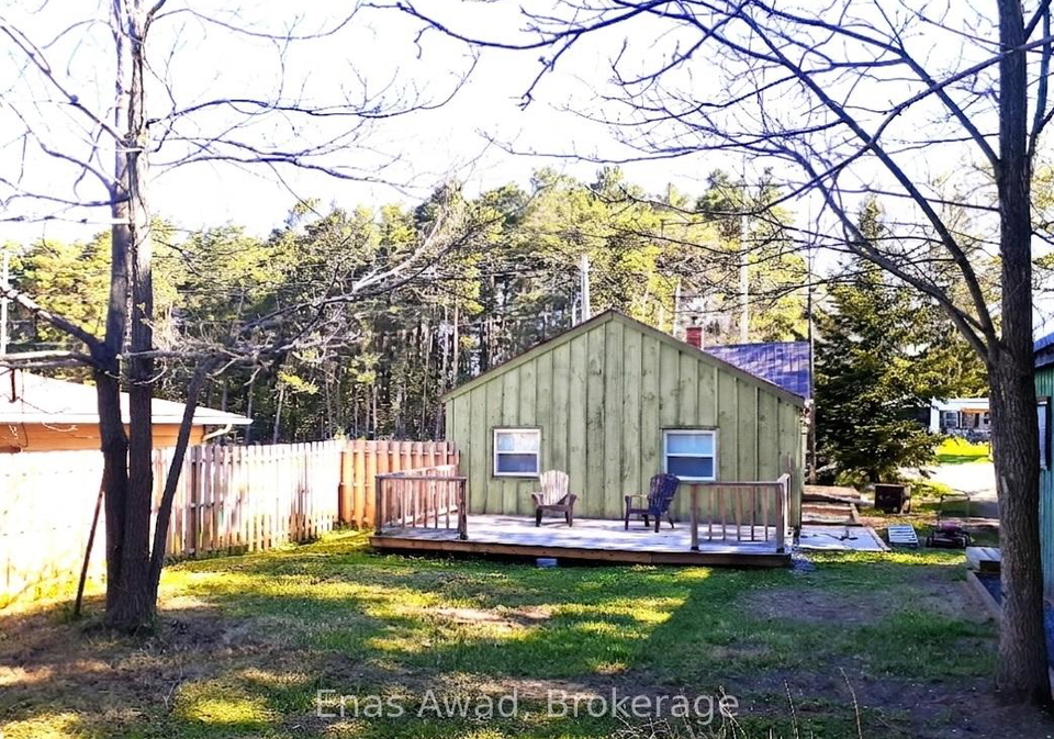 83-county-road-1-prince-edward-county-ontario-x13056038
