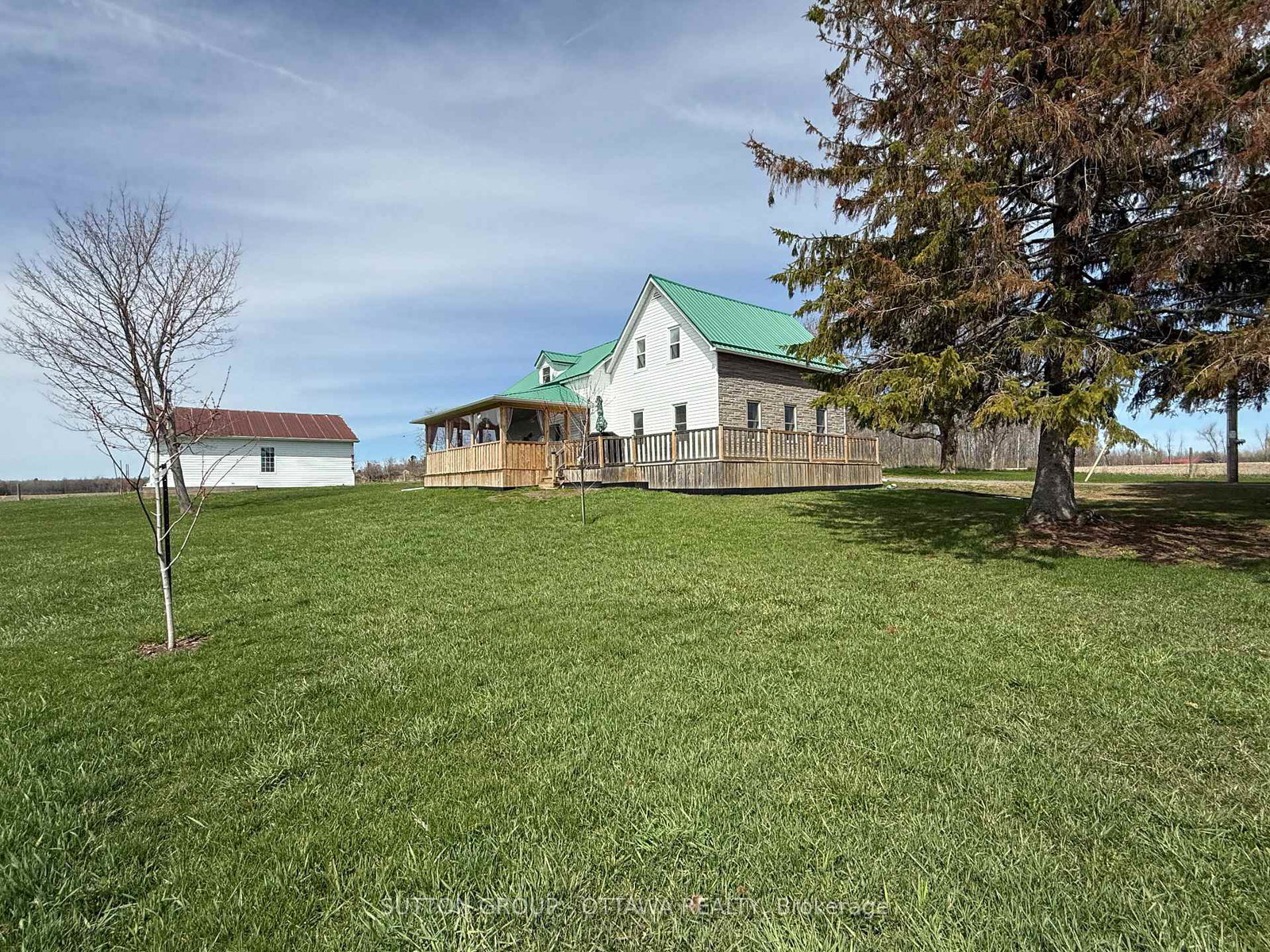 17389-mcphail-road-south-stormont-ontario-x13056042