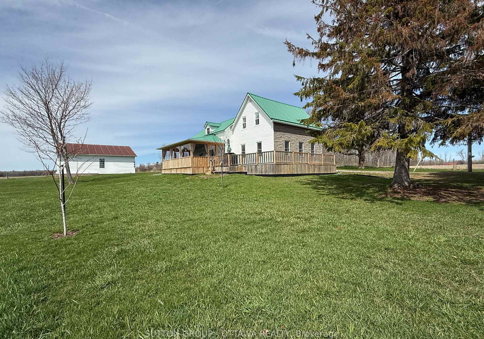 17389-mcphail-road-south-stormont-ontario-x13056042