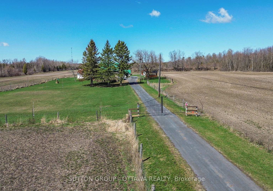 17389-mcphail-road-south-stormont-ontario-x13056042