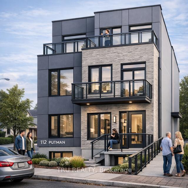 102-putman-avenue-ottawa-ontario-x13056052