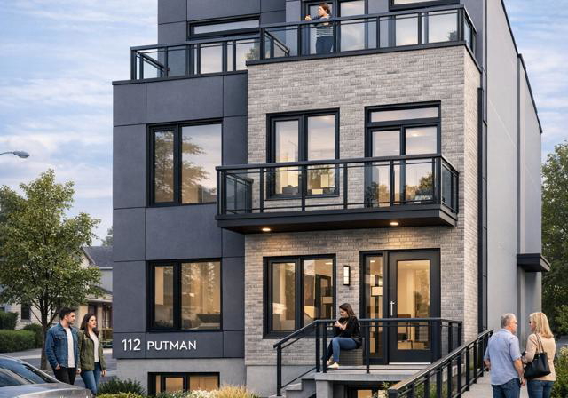 102-putman-avenue-ottawa-ontario-x13056052