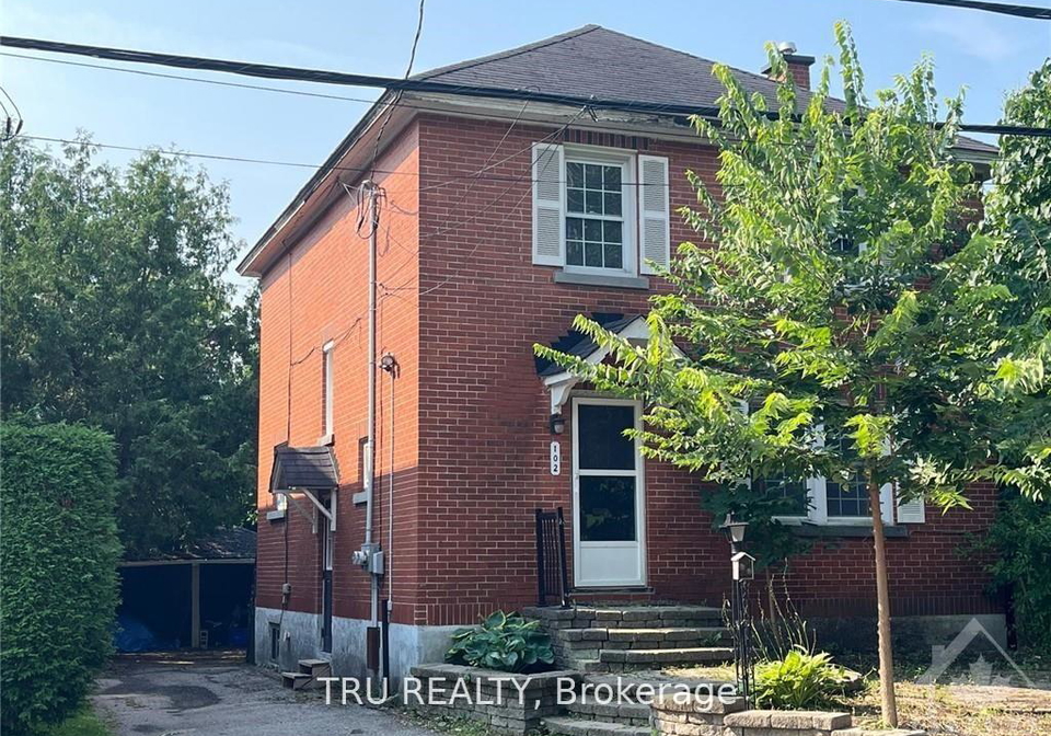 102-putman-avenue-ottawa-ontario-x13056052
