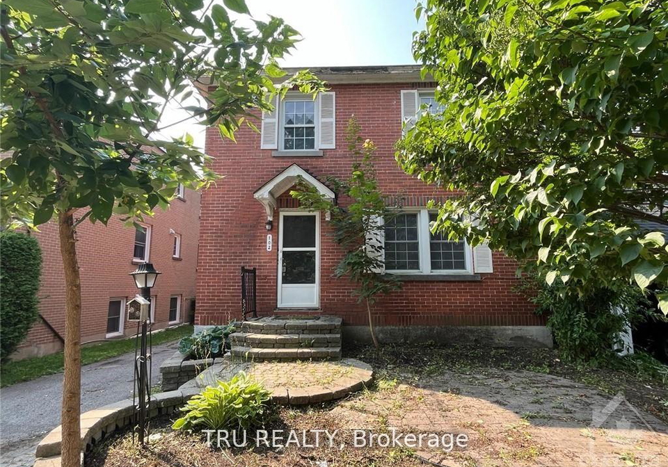 102-putman-avenue-ottawa-ontario-x13056052