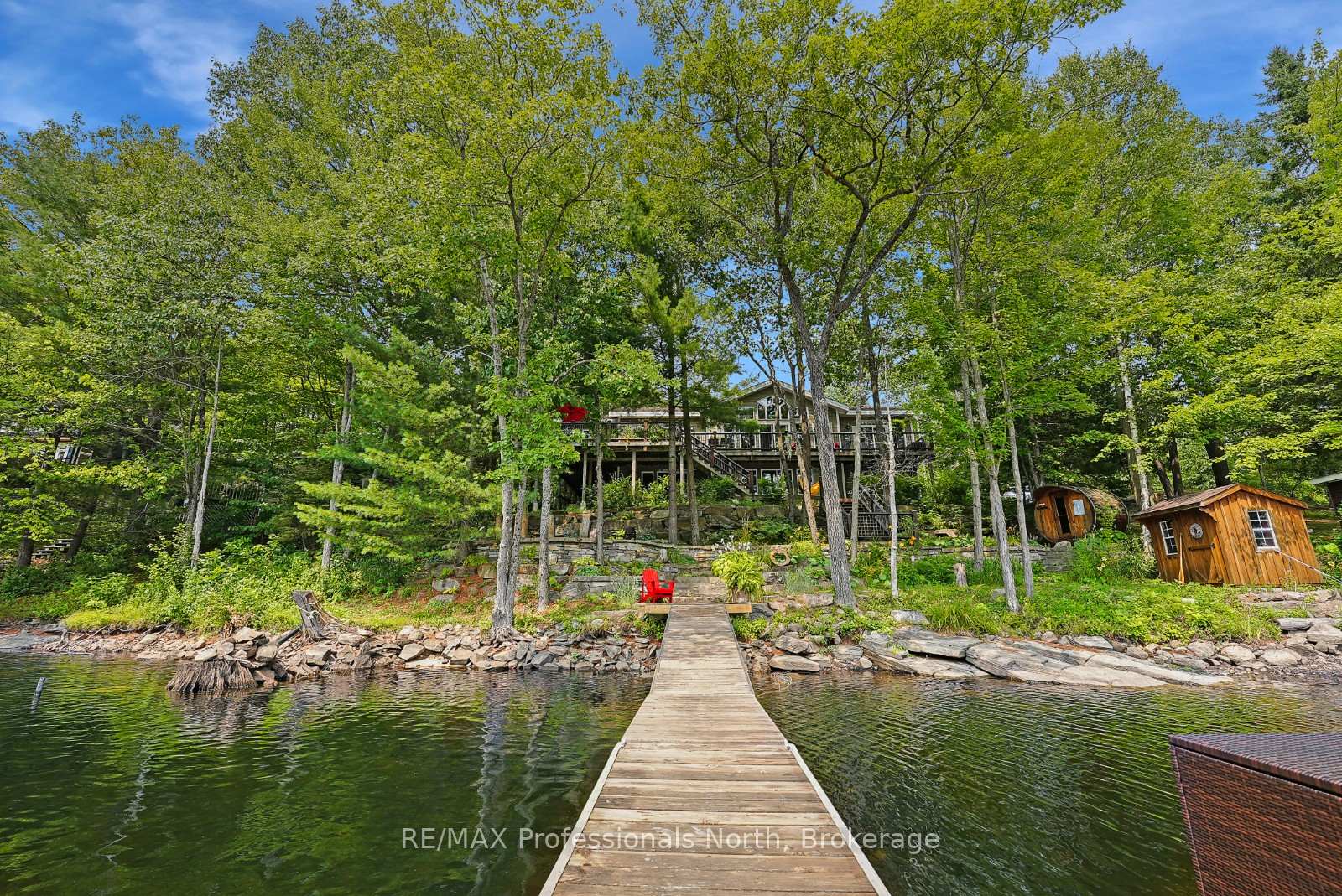 1111-jones-road-algonquin-highlands-ontario-x13056056