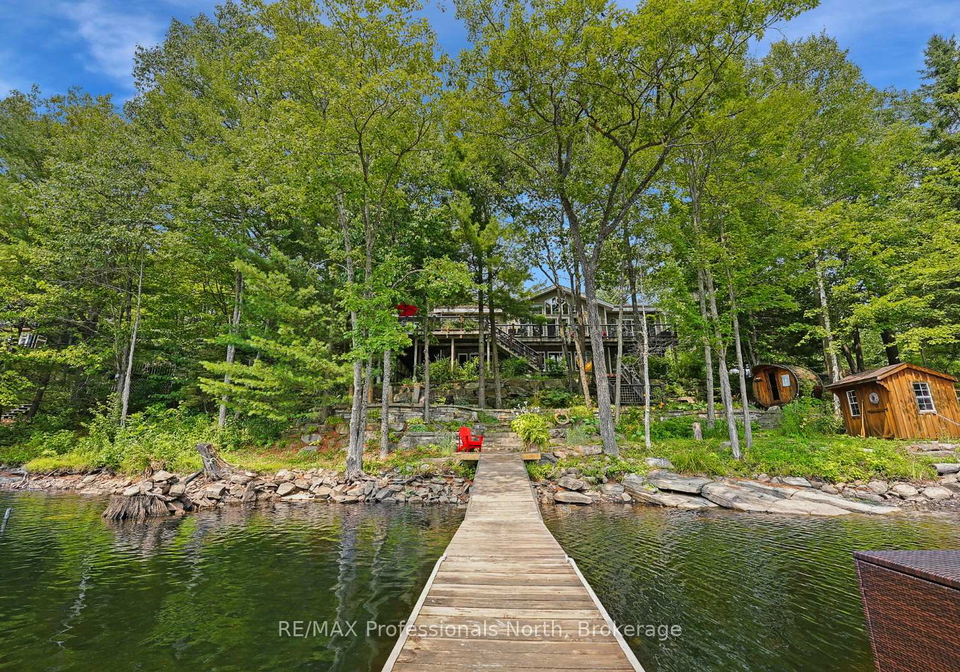 1111-jones-road-algonquin-highlands-ontario-x13056056