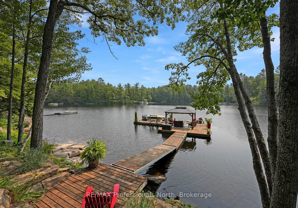 1111-jones-road-algonquin-highlands-ontario-x13056056