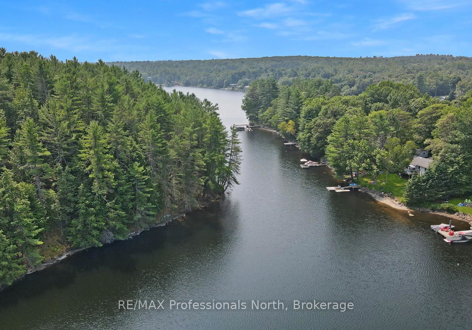 1111-jones-road-algonquin-highlands-ontario-x13056056