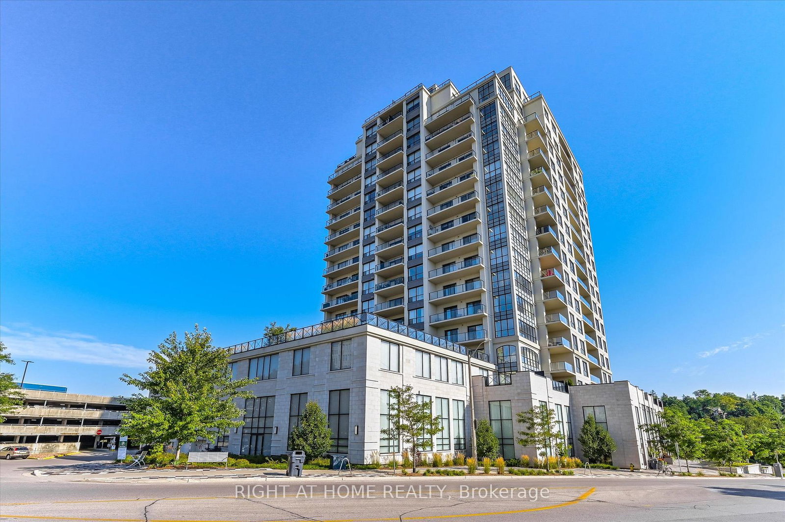 160-macdonell-street-guelph-ontario-x13056064