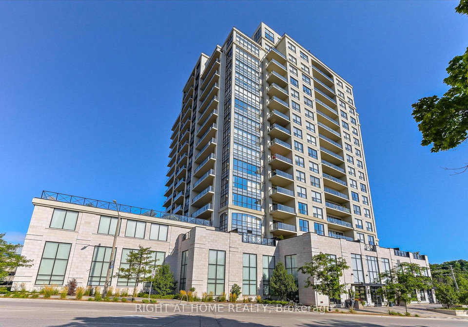 160-macdonell-street-guelph-ontario-x13056064