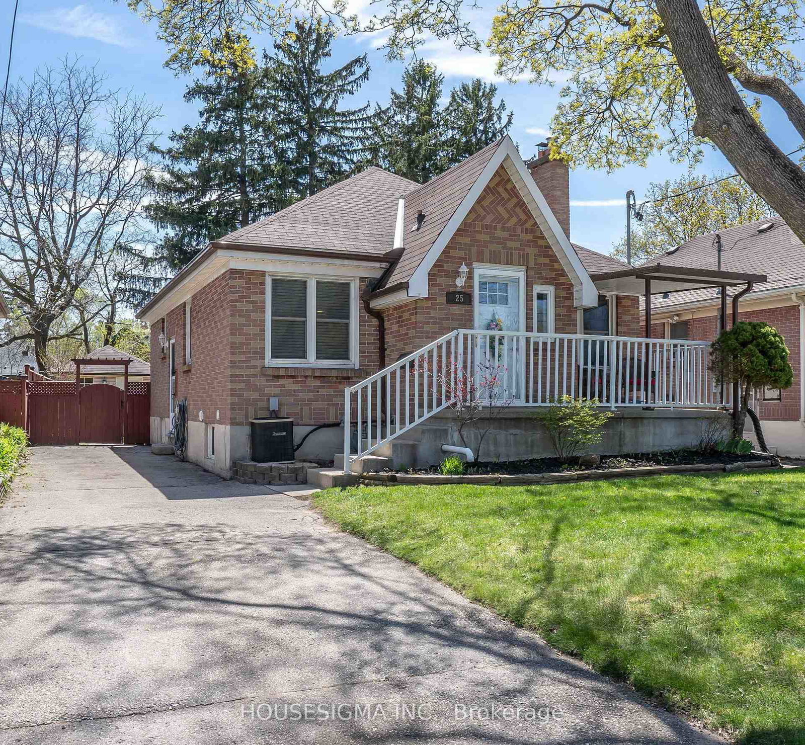 25-doulton-street-london-east-ontario-x13056072