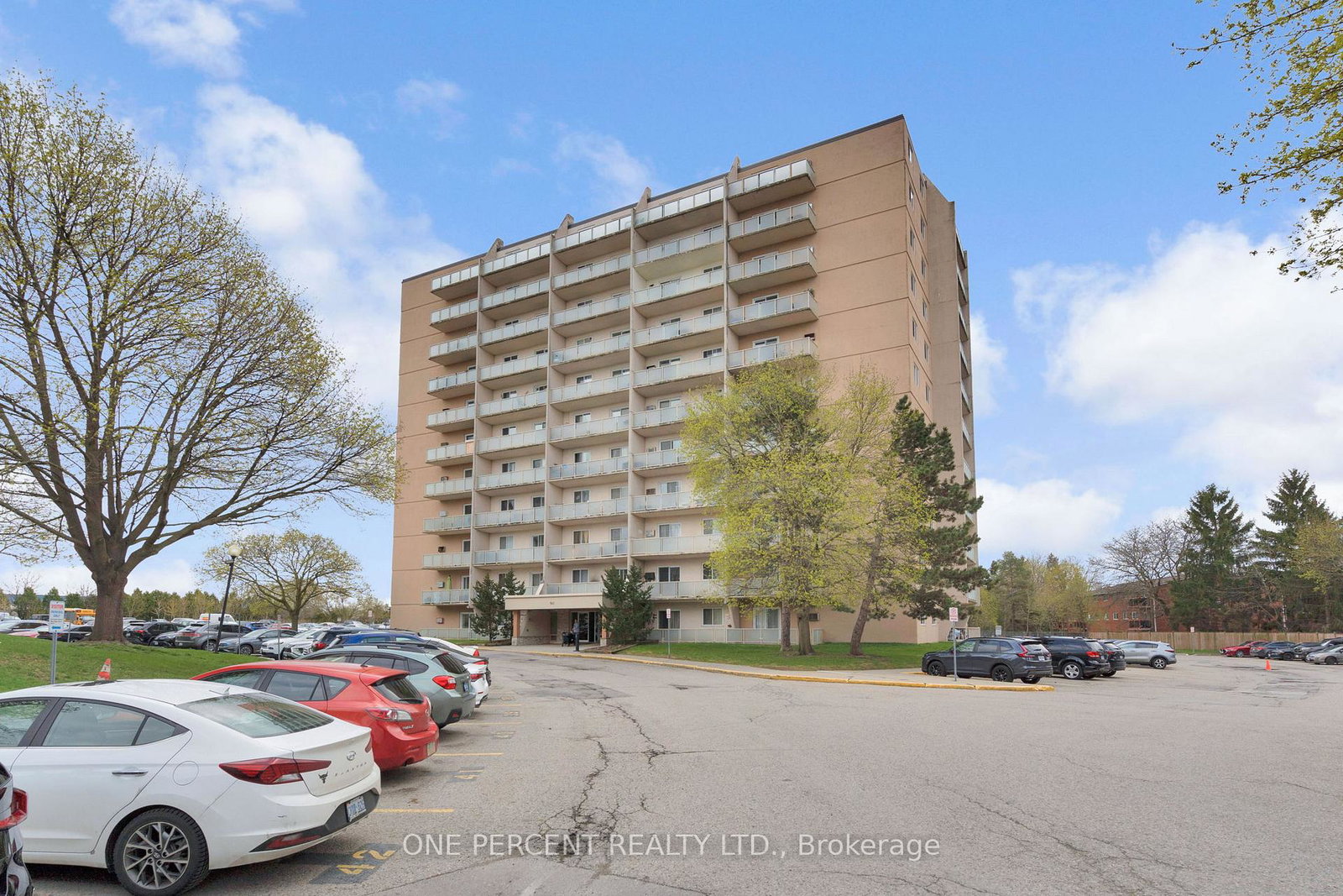 563-mornington-avenue-london-east-ontario-x13056074