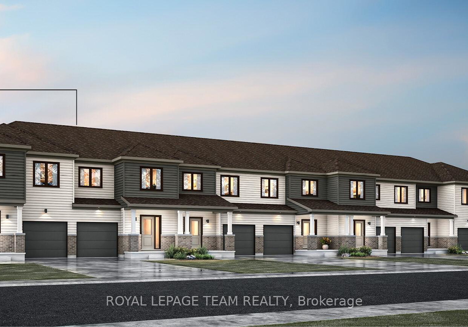 lot-3637-de-pencier-drive-north-grenville-ontario-x13056088